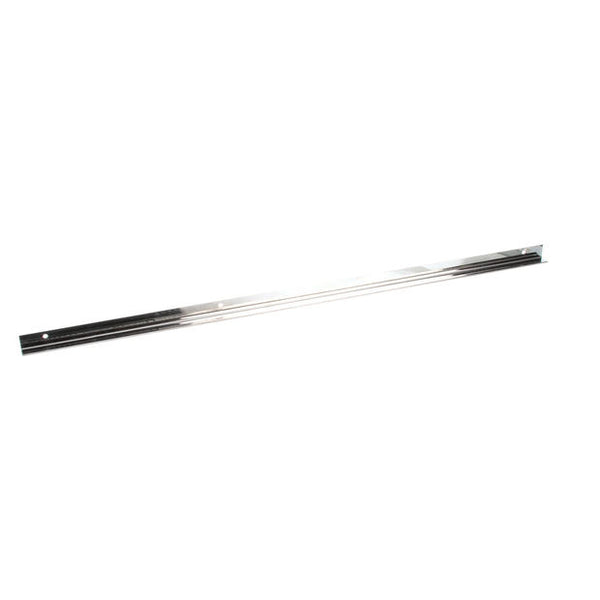 PERLICK 65014-36