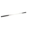 PERLICK 65014-36