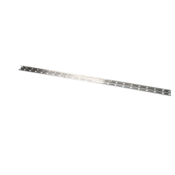 PERLICK 65653-48