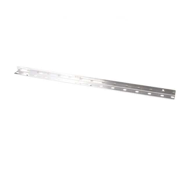 PERLICK 65653-36
