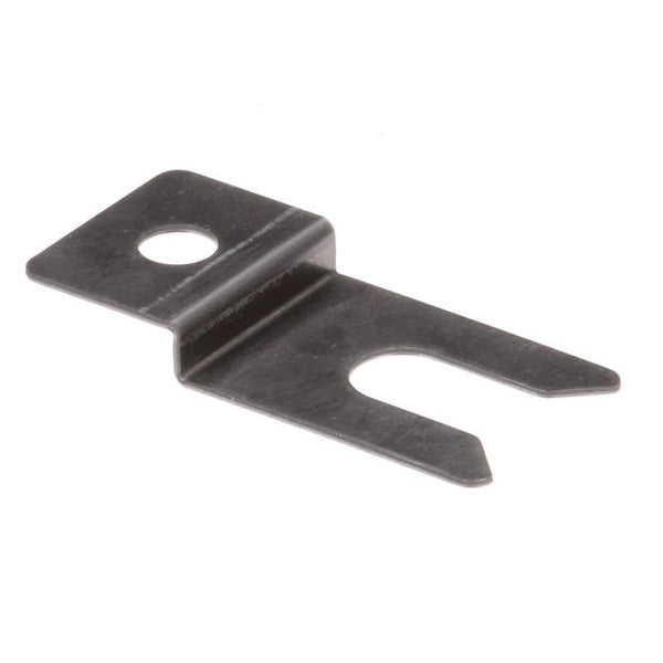 PERLICK 63740-1