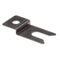 PERLICK 63740-1