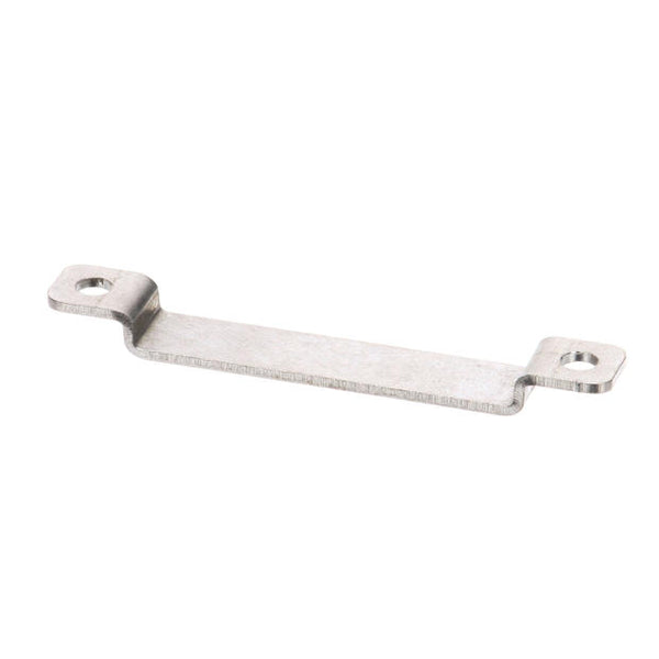 PERLICK 63764-1