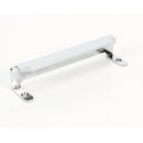 PERLICK 65189-1