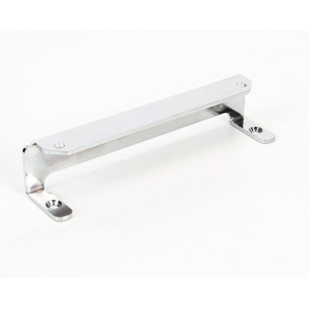 PERLICK 65189-1