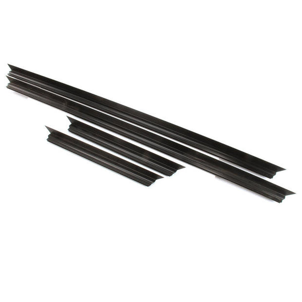 PERLICK 63608-4