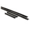 PERLICK 63608-4