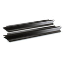 PERLICK 63608-1