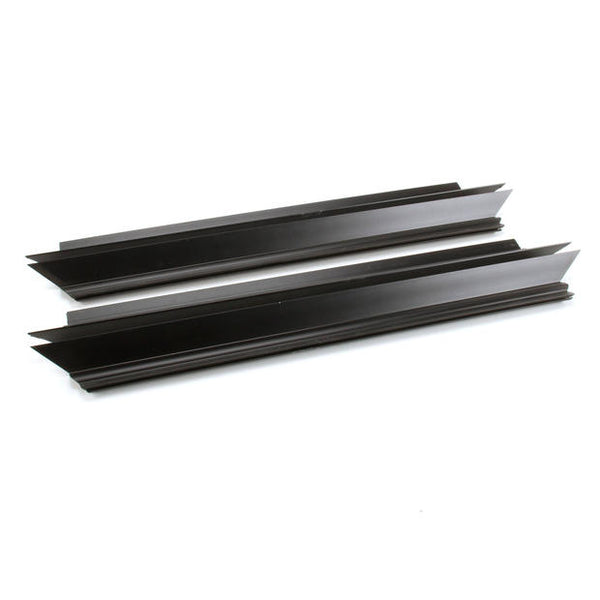 PERLICK 63608-1