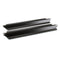 PERLICK 63608-1