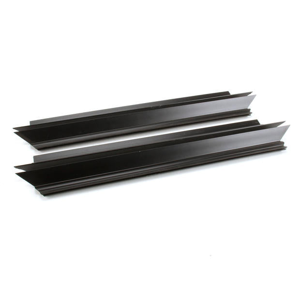 PERLICK 63608-1
