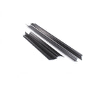 PERLICK 63608-2