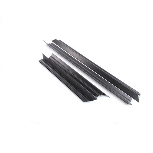 PERLICK 63608-2