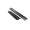 PERLICK 63608-2