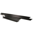 PERLICK 63608-3