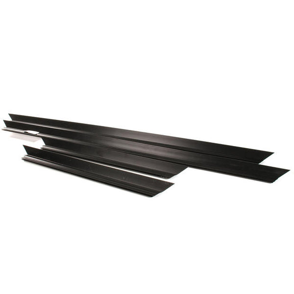 PERLICK 63608-3