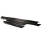 PERLICK 63608-3
