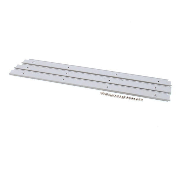 PERLICK C31703A