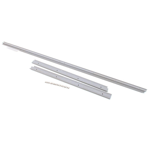 PERLICK C31705A