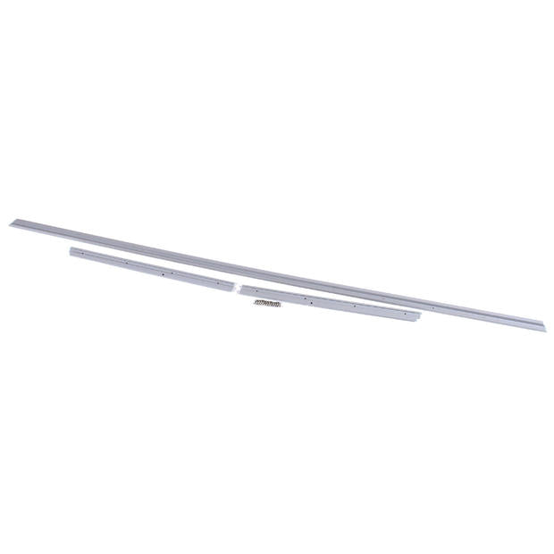 PERLICK C31706A