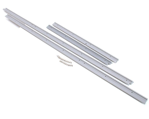 PERLICK C31707A