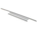 PERLICK C31704A