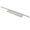 PERLICK C31704A