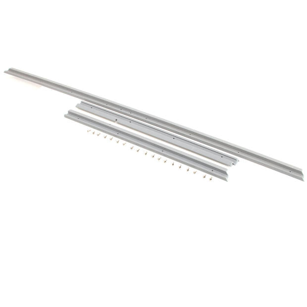 PERLICK C31704A