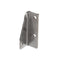 PERLICK 61802-1