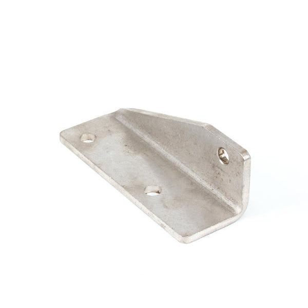 PERLICK 61801-1