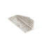 PERLICK 61801-1