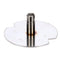 PERLICK 52700