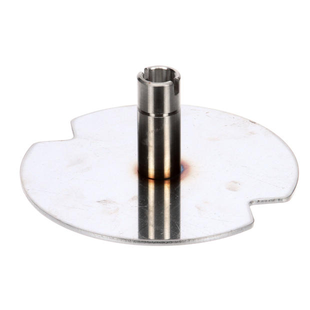 PERLICK 52700