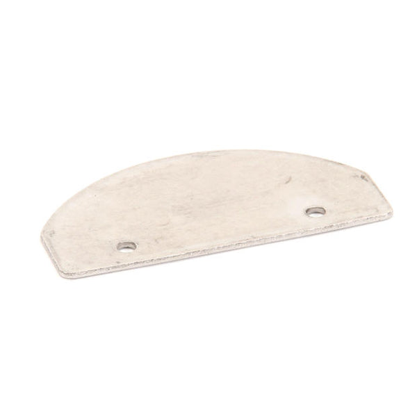 PERLICK 54717-1