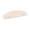 PERLICK 54717-1