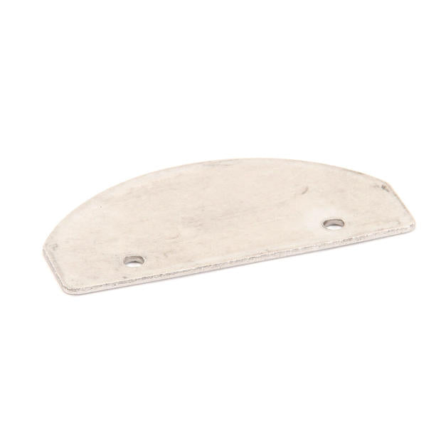PERLICK 54717-1