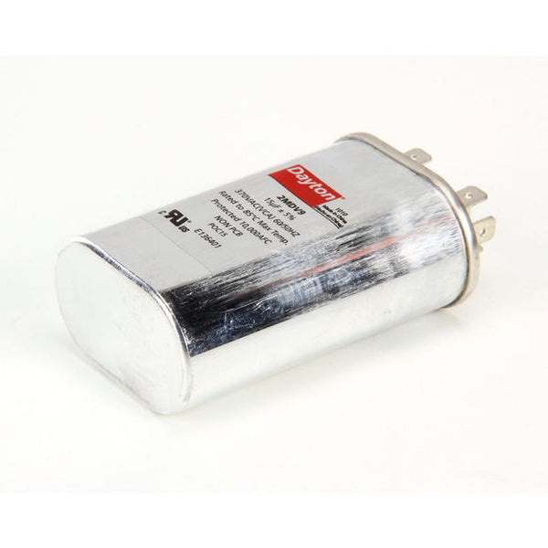 PERLICK 52528A