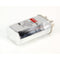 PERLICK 52528A