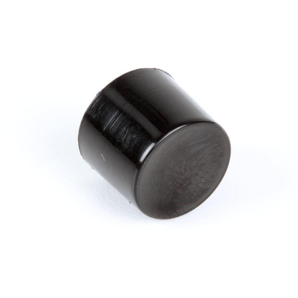 PERLICK 54826