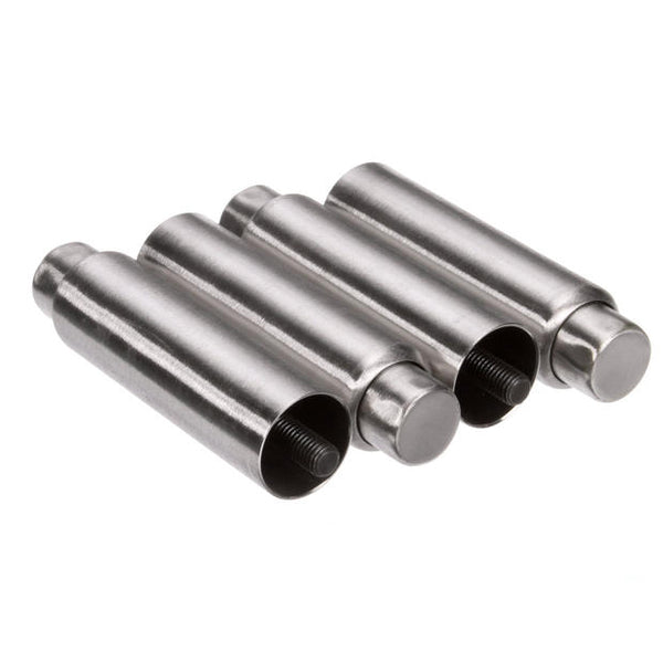 PERLICK 54586