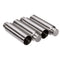 PERLICK 54586