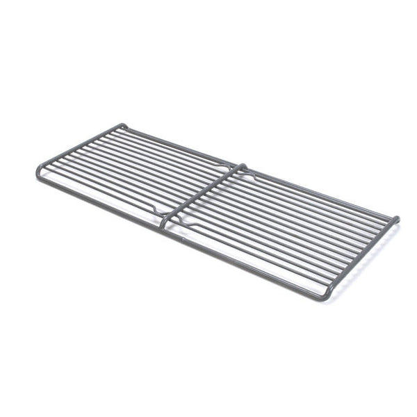 PERLICK 63047