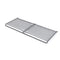 PERLICK 63047