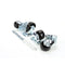 PERLICK 57786