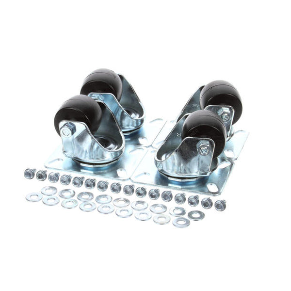 PERLICK 67061