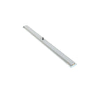 PERLICK C25539