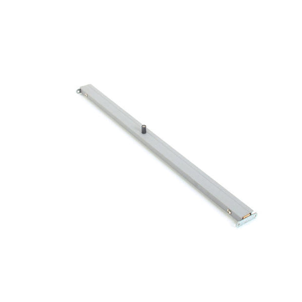 PERLICK C25539