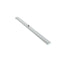 PERLICK C25539