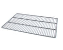 PERLICK C22306-2