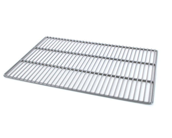 PERLICK C22306-2